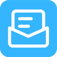 计算机二级office题库破解版下载-计算机二级office题库下载v4.4.6