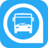 智行黔东南 v1.2.3 苹果版