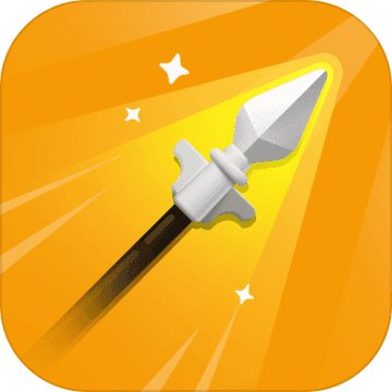 丛林狩猎大师 v1.0 苹果版