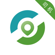 任行专车司机端app v3.90.5.0002 安卓版