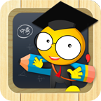 中考必备 v3.7.7 安卓版