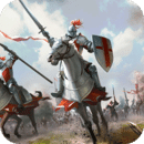 超级步兵下载-超级步兵（无限钻石）V1.4.32 安卓破解版下载