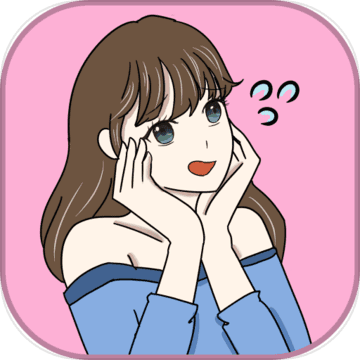 史上最聪明的女人 v1.00 安卓版