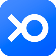 小鱼易连最新版