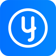 悦库网盘（网盘下载工具）v2.3.9.0 最新版