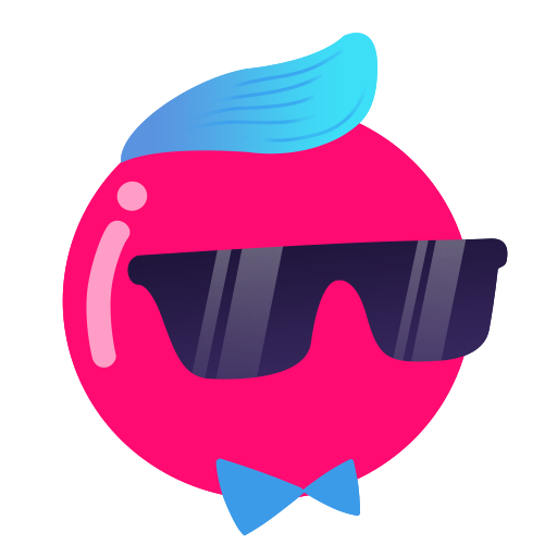 番茄动态壁纸 v1.4.7.9 官方电脑版