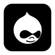 次元壁纸 v1.2 安卓版