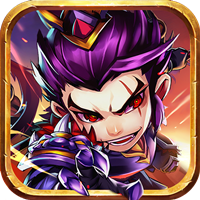 龙之剑圣手游v200011 安卓版