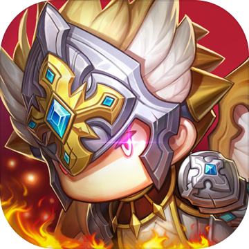 萌萌战争官方安卓版