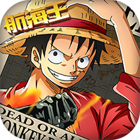 战场女神安卓版