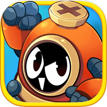 星球大战绝地陨落的武士团修改器+8 中文CODEX版