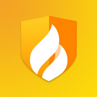 火绒安全软件 v5.0.44.2 正式版