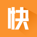 CPU天梯图2019年11月 最新版