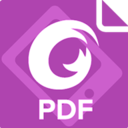 旋风PDF编辑器 V2.4.0.0 免费版