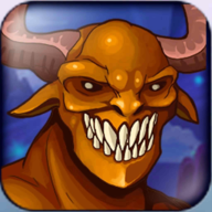 魔兽大陆 V1.0.2（魔兽地图）