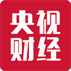 央视财经app手机版 v6.1 苹果版