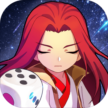 富豪闯三国 v4.5.0.5 官方安卓版