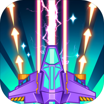 飞机与塔防手游