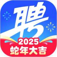 智联招聘app v7.9.40 安卓版