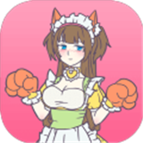 我怀疑学妹喜欢我下载-我怀疑学妹喜欢我 V1.7 安卓去广告破解版下载