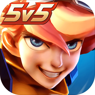 超能战队手游 v2.2.1 苹果版