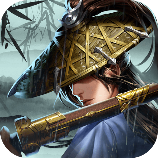 濡沫江湖下载-濡沫江湖 V0.7.7 安卓破解版下载