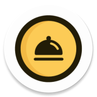 中华美食谱 v2.3.0 安卓去广告清爽版