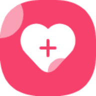 网撩助手 v2.0 安卓最新版