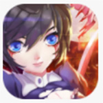 妖刀少女异闻录