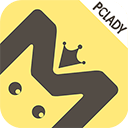 摩登课堂 v2.2.2 苹果版