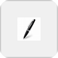 狗屁不通文章生成器 v1.0 最新版