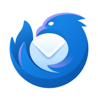 邮件客户端Mozilla Thunderbird V68.3.0.7242 最新版
