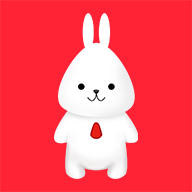 日本村日语 v2.6.0 官方安卓版