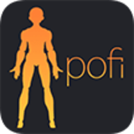 Pofi无限人偶（三维可操作绘画辅助）v3.0.3 安卓专业版