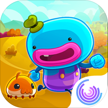 带你回家手游下载-带你回家 v1.0.13 安卓破解版下载