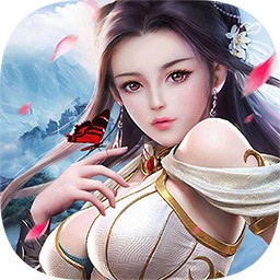 九鼎天下安卓版