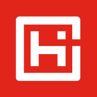 恒昌健康 v3.0.6 苹果版