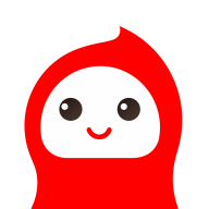 花生日记app v4.4.8 安卓版