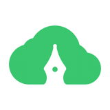 备课神器(考拉移动课堂) V4.2 免费版