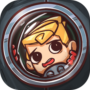 异星传奇 v1.0.7 苹果版