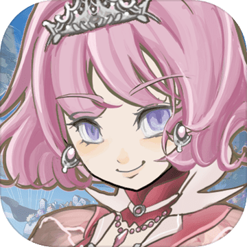 香格里拉世界安卓版