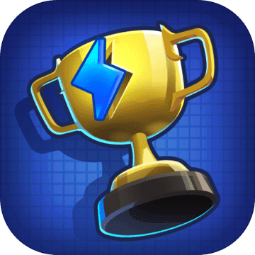 《电竞传奇》中文免安装版