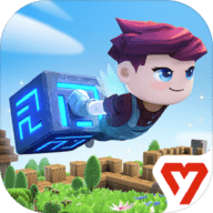 传送门骑士下载-传送门骑士 V1.5.3 安卓免付费破解版下载