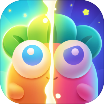 保卫萝卜2下载-保卫萝卜2 V4.4.0 安卓破解版下载