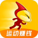 猫扑运动app v1.0.4 苹果版