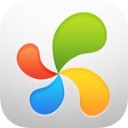 小步外勤(移动办公考勤) v2.98 苹果手机版