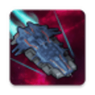 《星际贸易前沿》修改器+9 v2.6.31 by peizhaochen