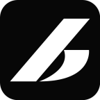 小标打印最新免费版