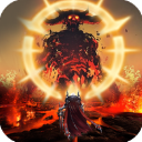 地下城的勇者传说免费版