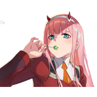 发发久贴吧工具箱 v9.625 最新版